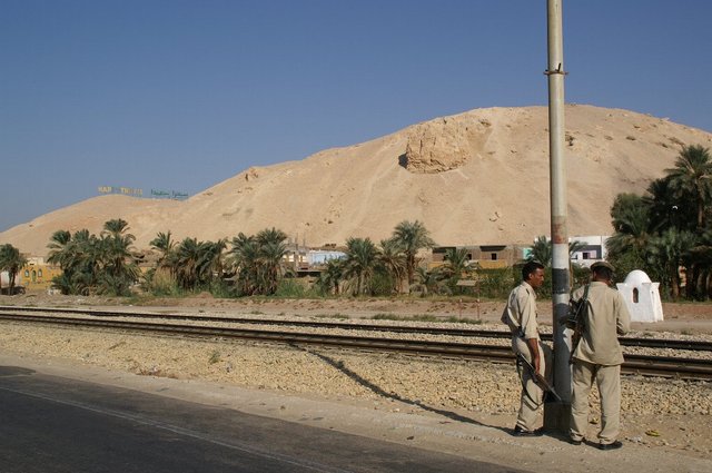 2007_egypttrip036